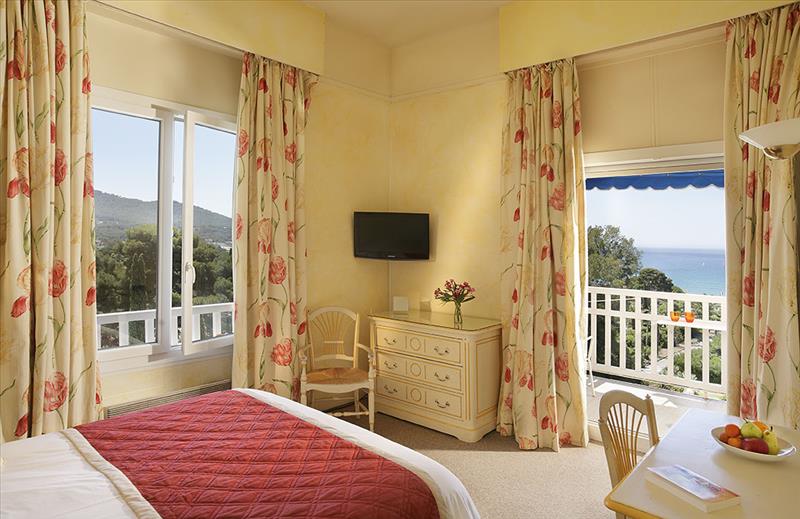 Grand Hôtel des Lecques_83270 SAINT CYR SUR MER_9